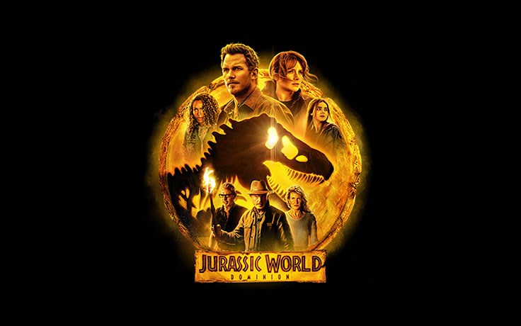 Jurassic-World-Dominion-Wallpaper.jpg
